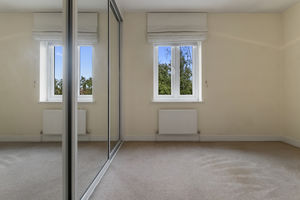 Bedroom 2- click for photo gallery